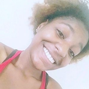 Meet your Posher, Alanya